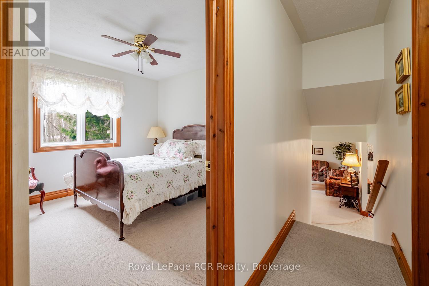 302088 GREY RD 170 ROAD - 24
