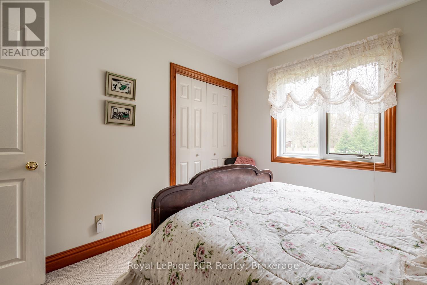 302088 GREY RD 170 ROAD - 26