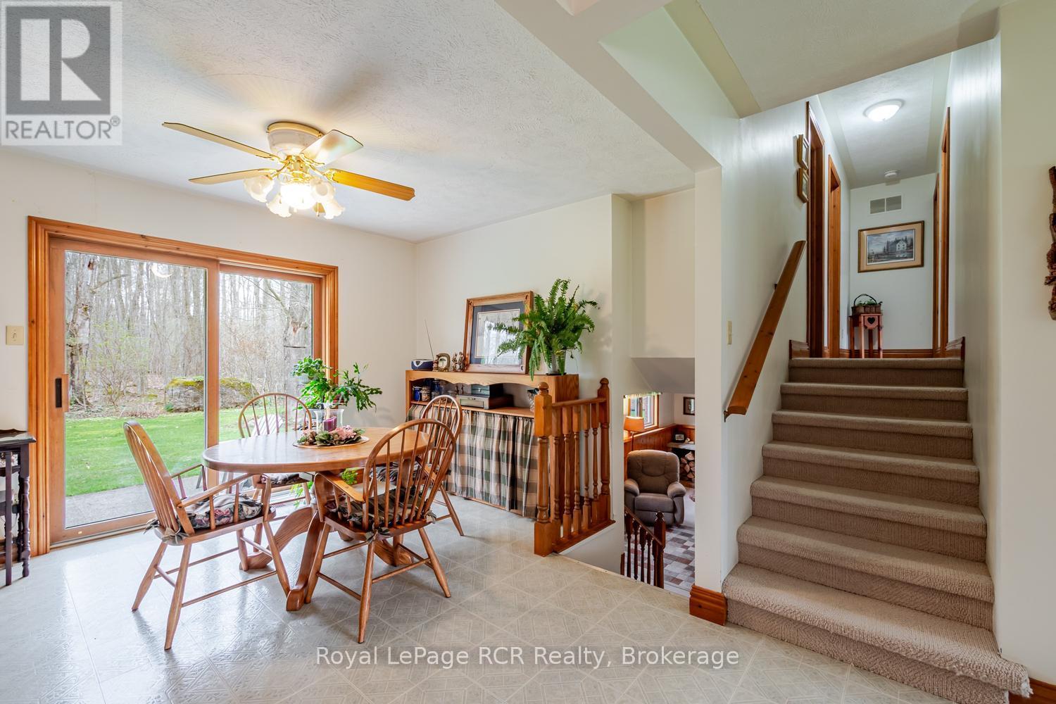 302088 GREY RD 170 ROAD - 27