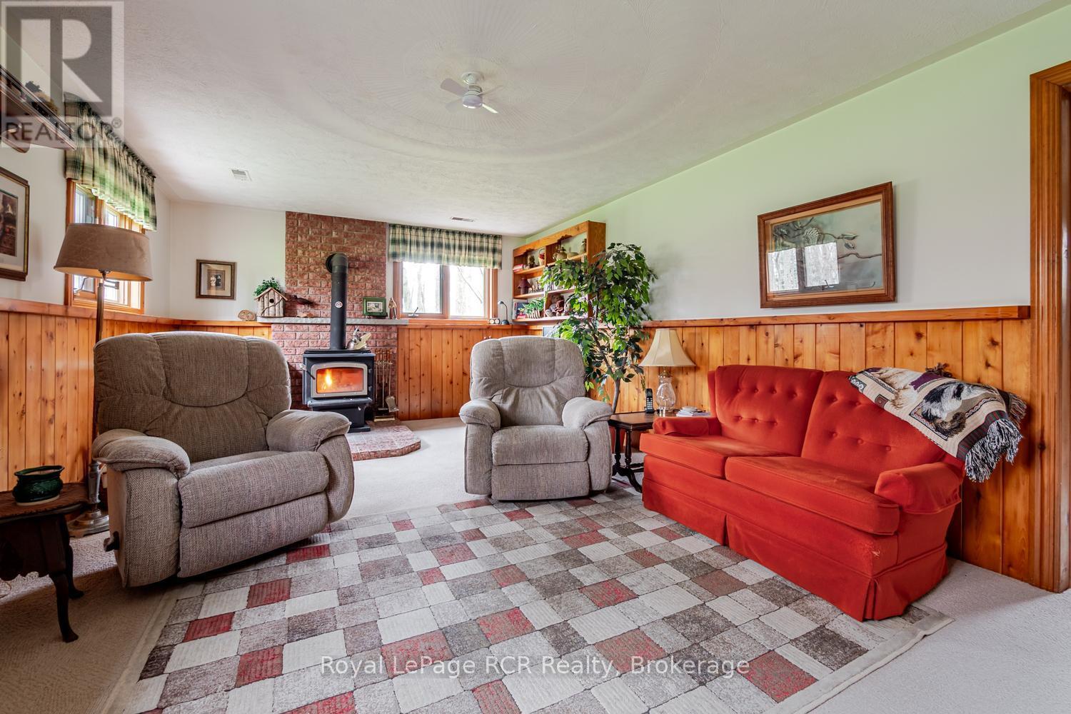 302088 GREY RD 170 ROAD - 29