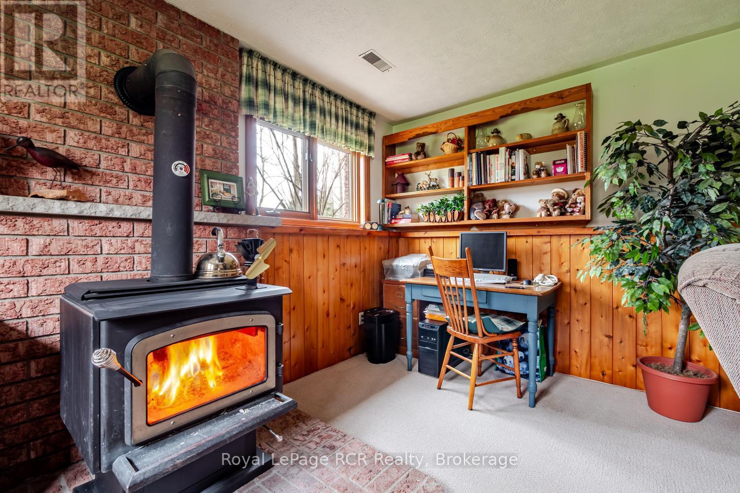 302088 GREY RD 170 ROAD - 30