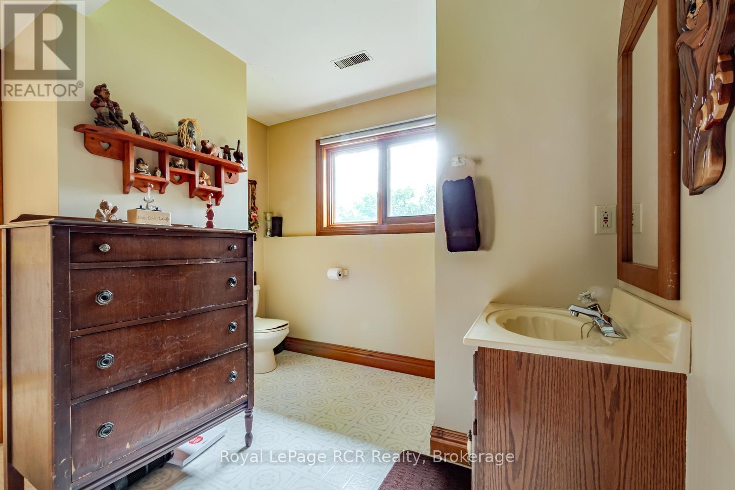 302088 GREY RD 170 ROAD - 33