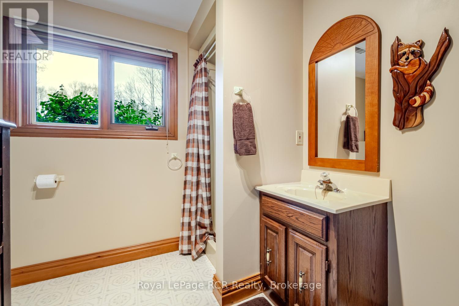 302088 GREY RD 170 ROAD - 34