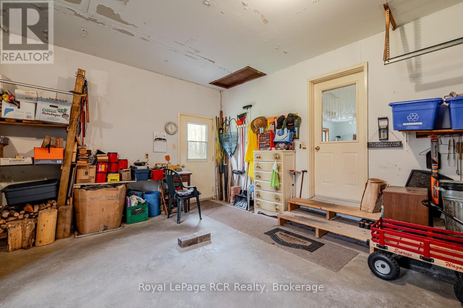 302088 GREY RD 170 ROAD - 36
