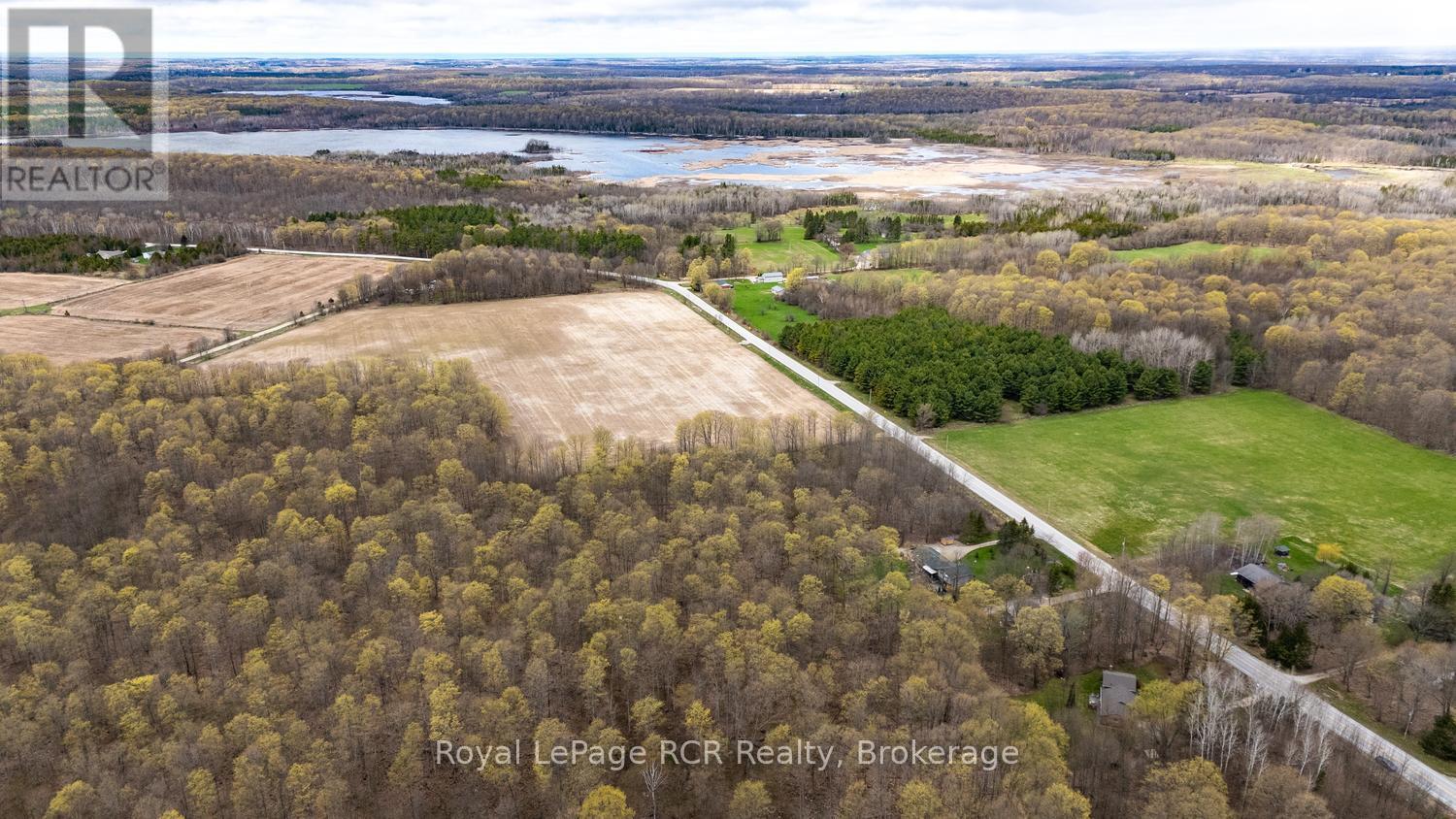 302088 GREY RD 170 ROAD - 40