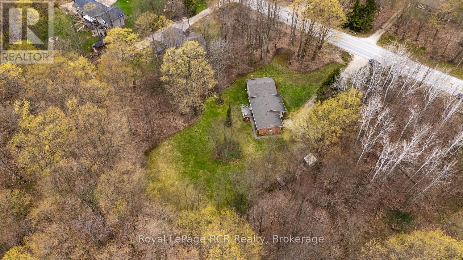 302088 GREY RD 170 ROAD - 42