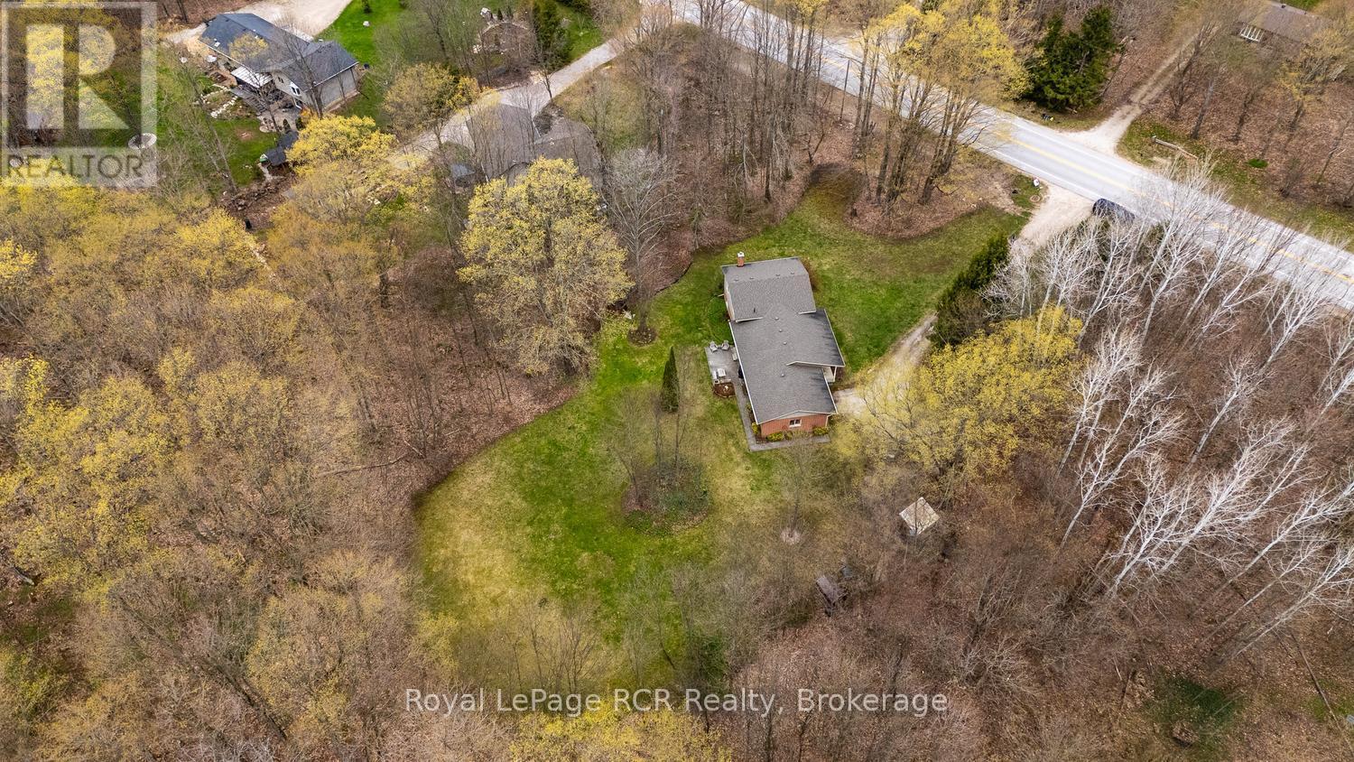 302088 GREY RD 170 ROAD - 43