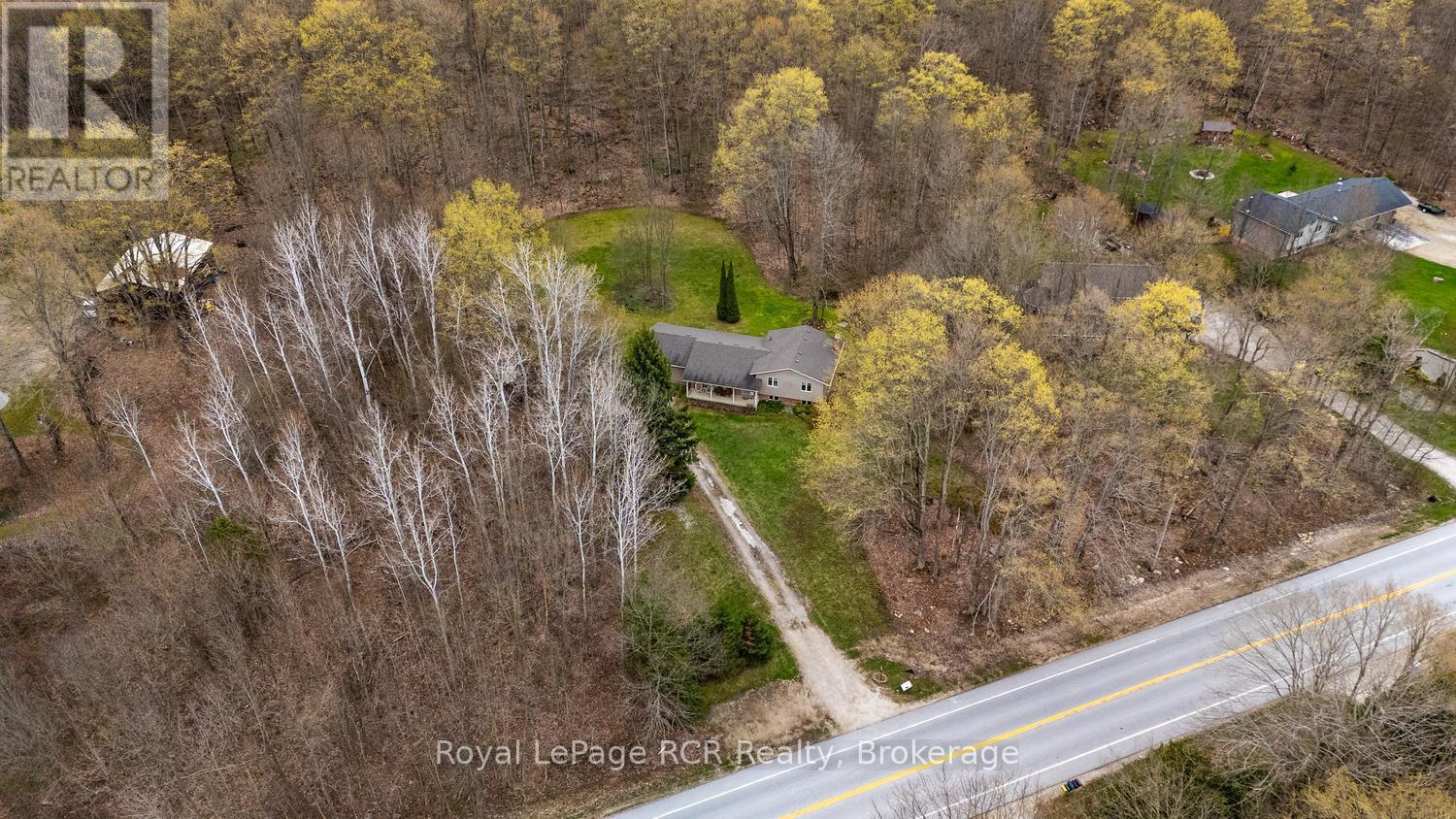 302088 GREY RD 170 ROAD - 5