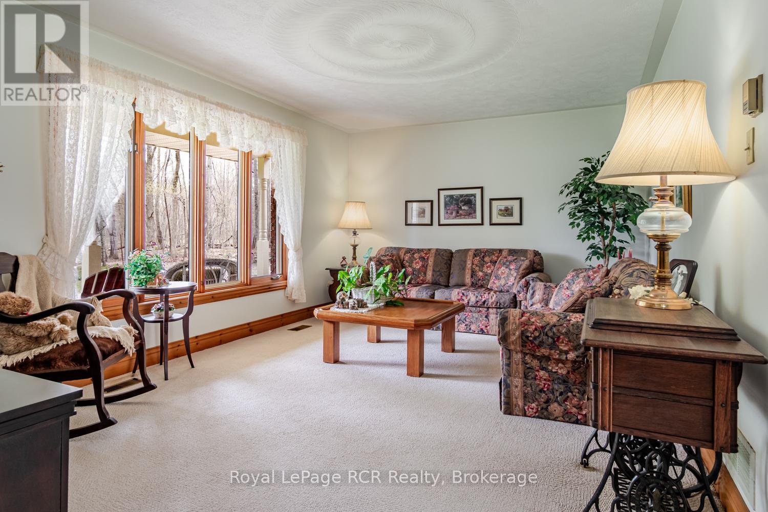 302088 GREY RD 170 ROAD - 9