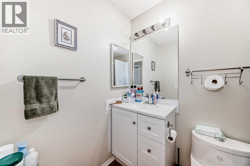 144 Taradale Drive NE - 27