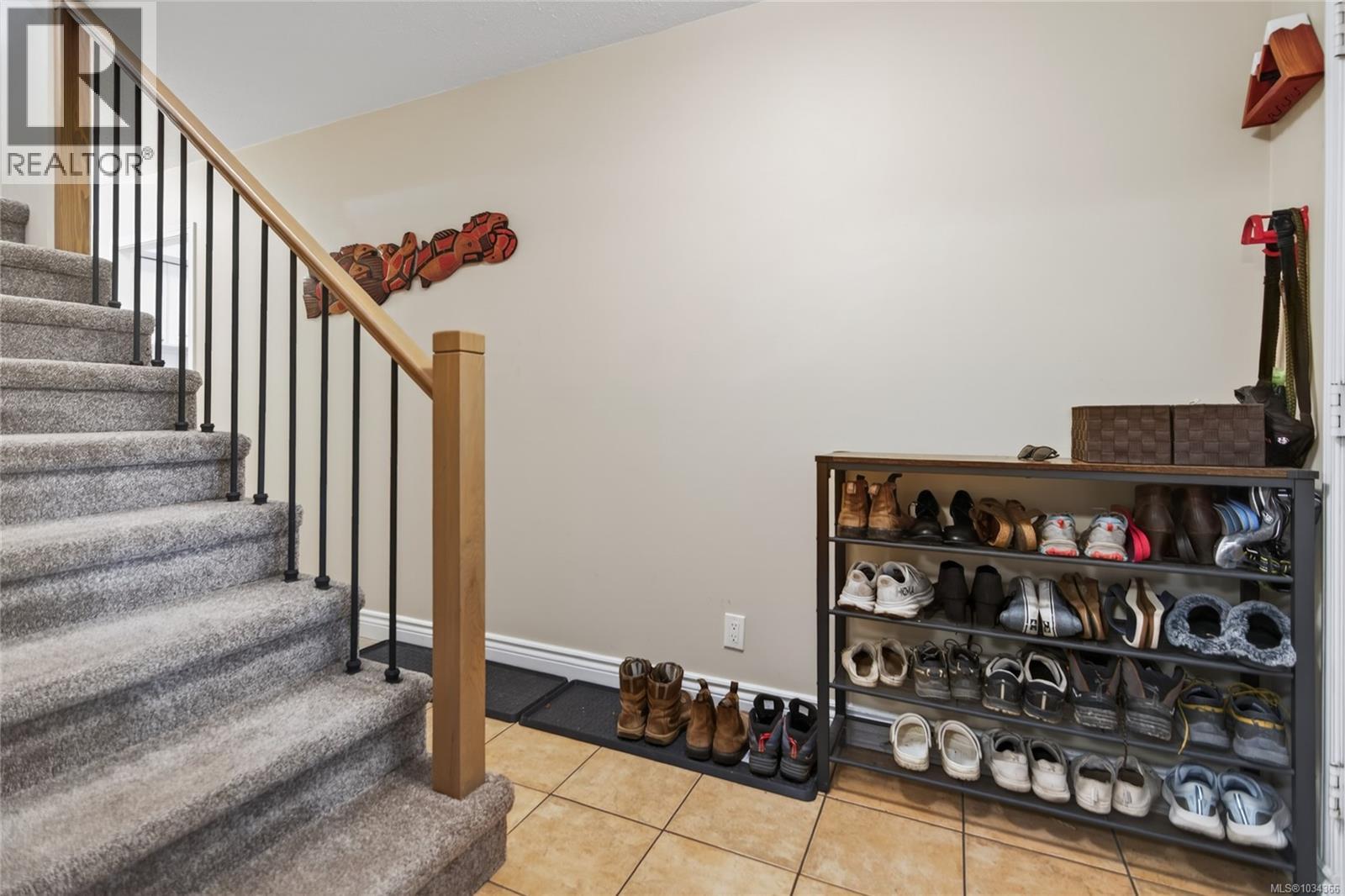 1015 Kingsley Cres - 15