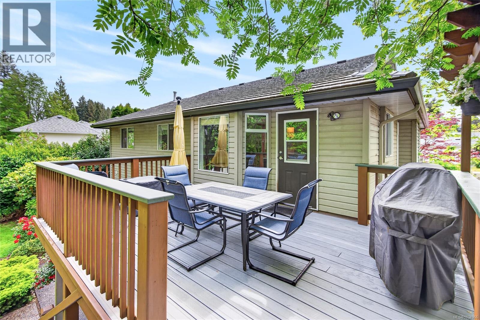 1015 Kingsley Cres - 39