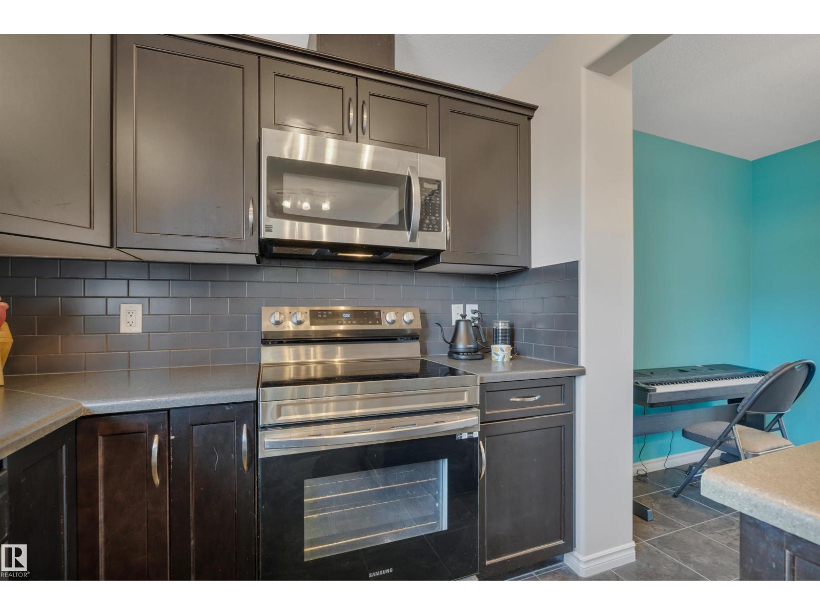 355 SECORD BV NW, Edmonton