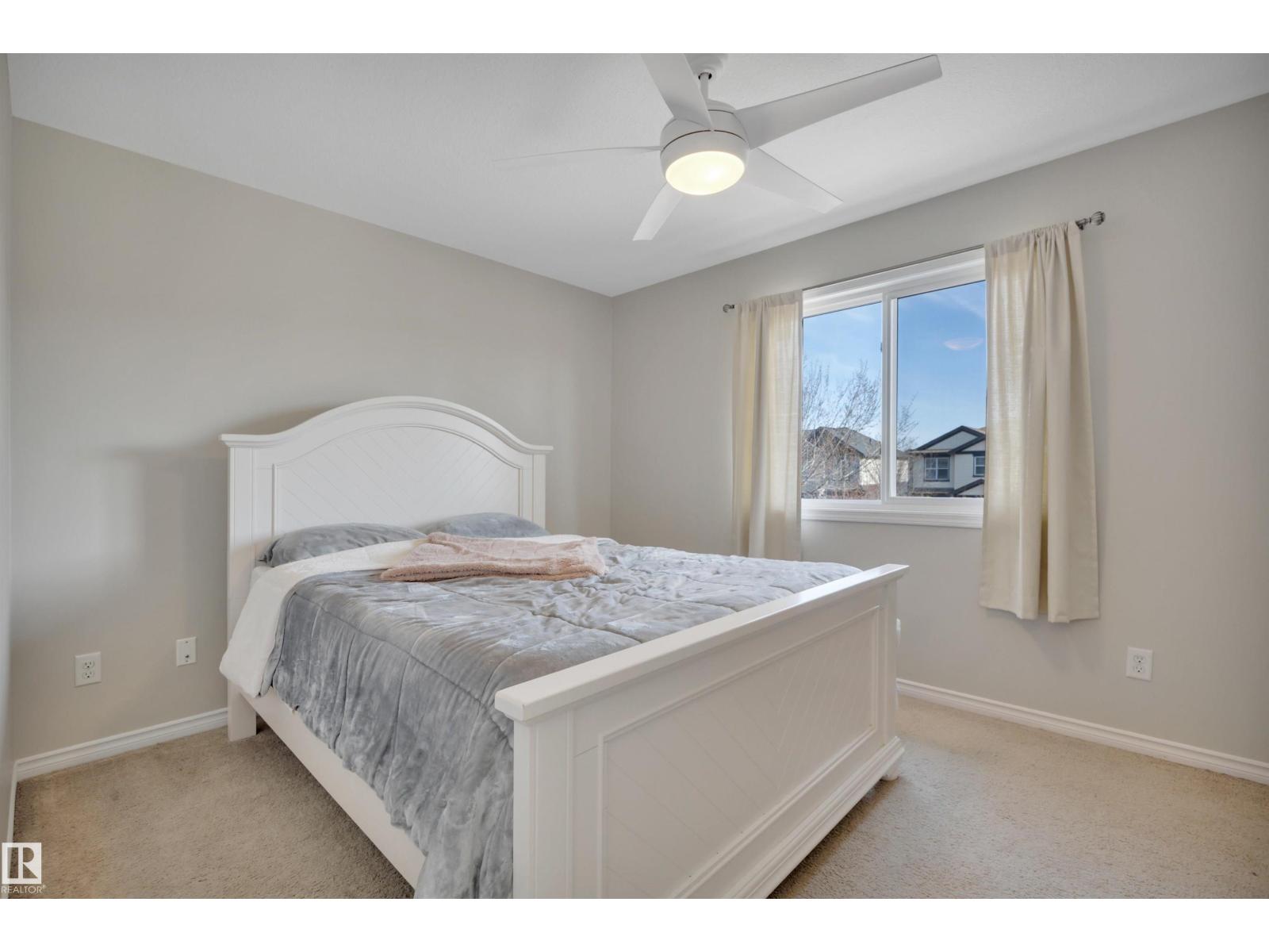 355 SECORD BV NW, Edmonton