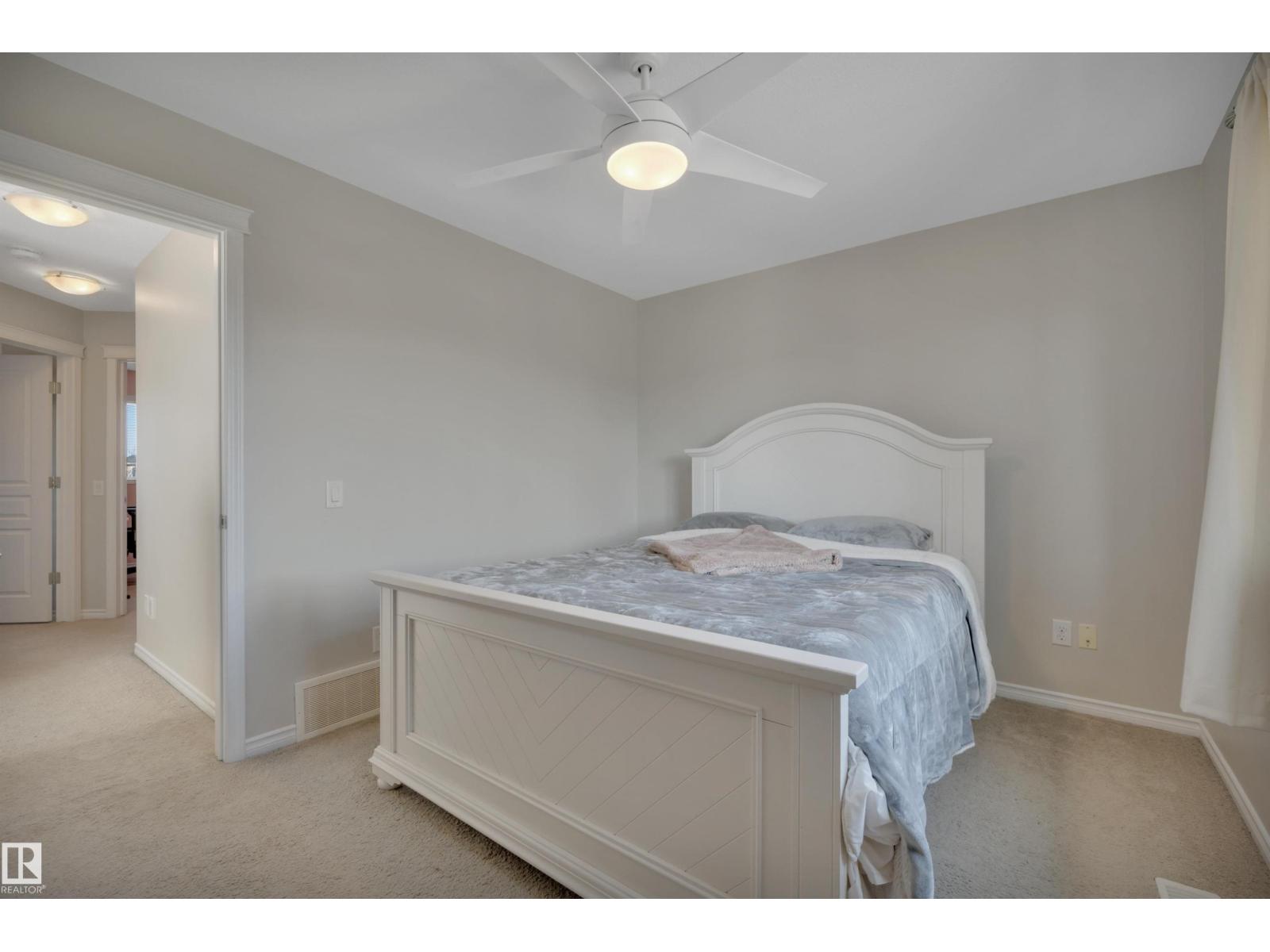 355 SECORD BV NW, Edmonton