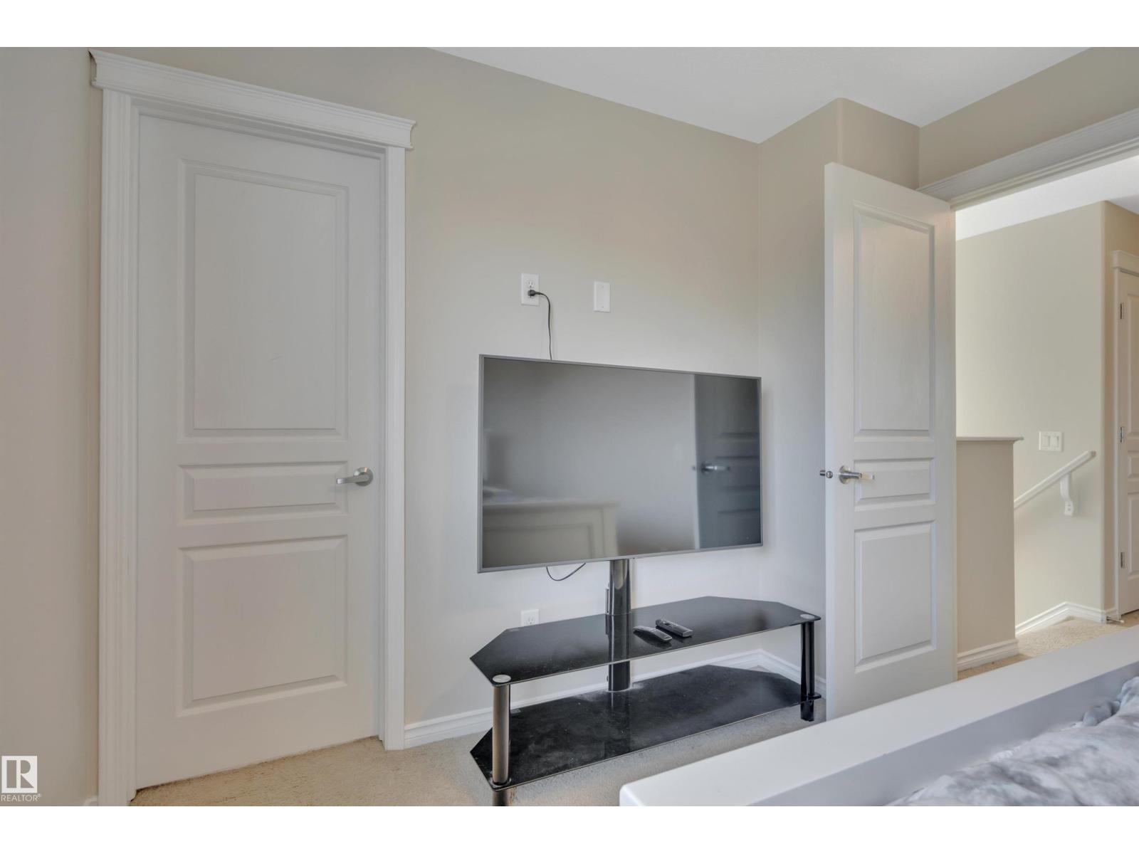 355 SECORD BV NW, Edmonton