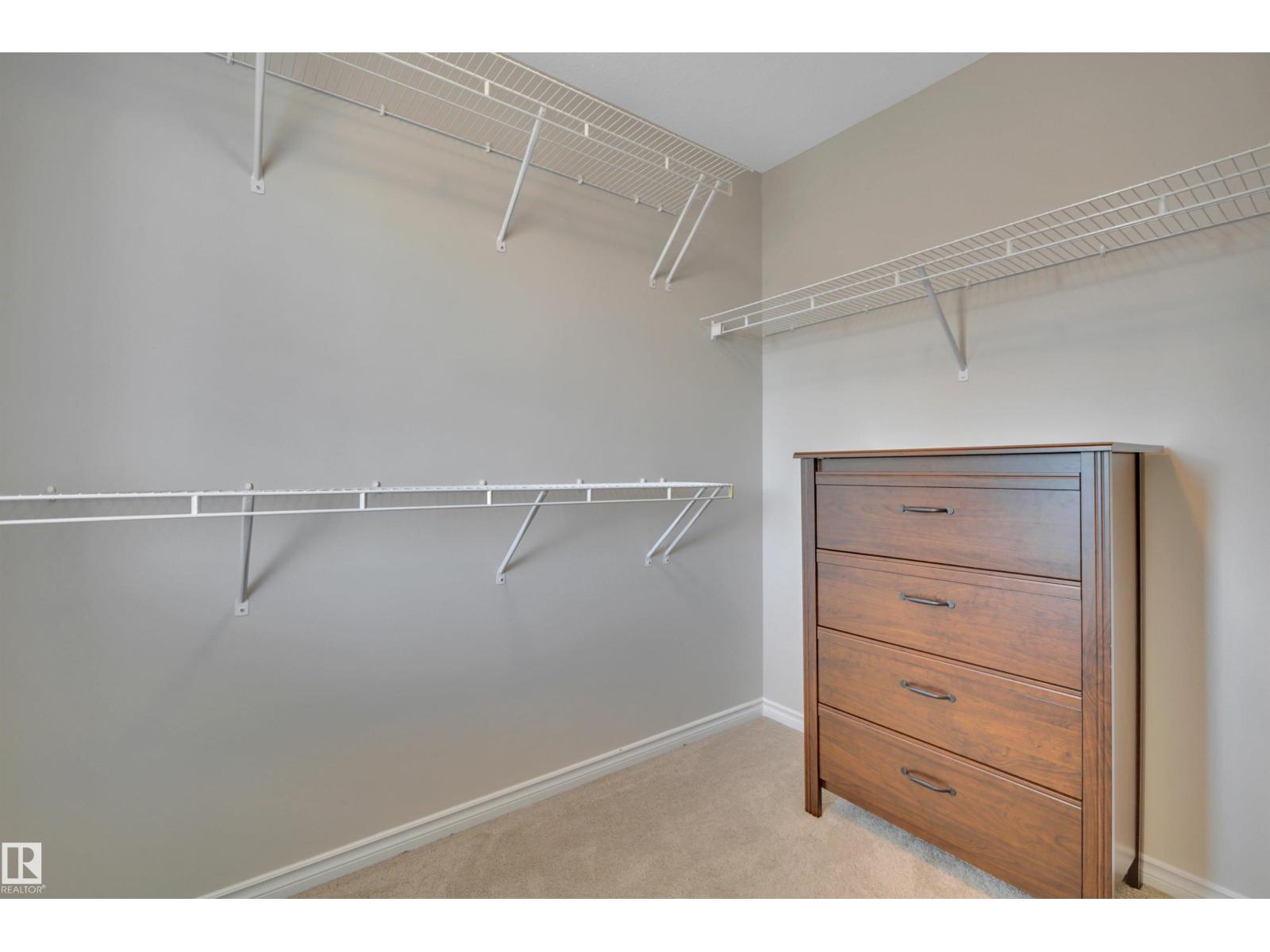 355 SECORD BV NW, Edmonton