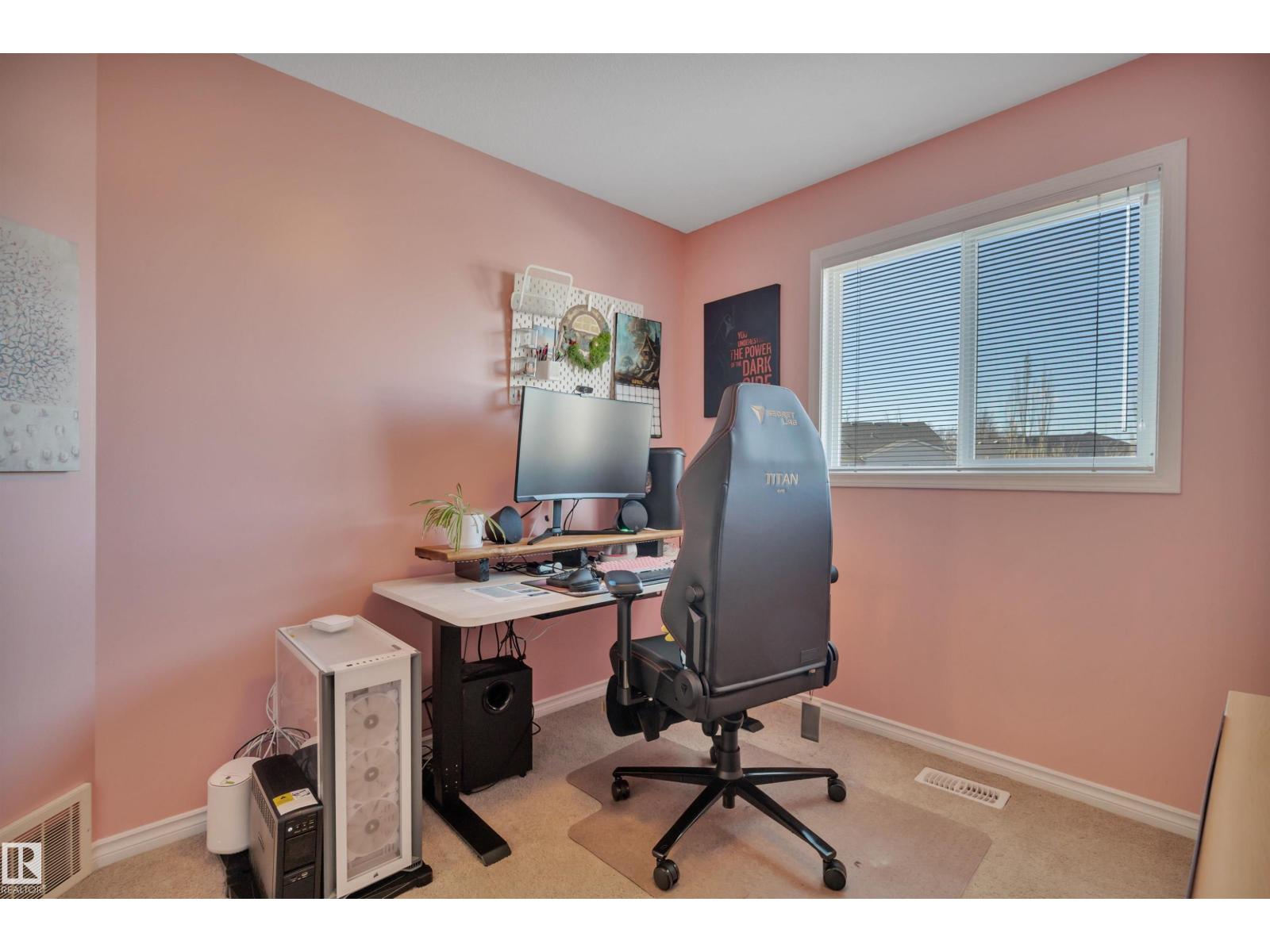 355 SECORD BV NW, Edmonton