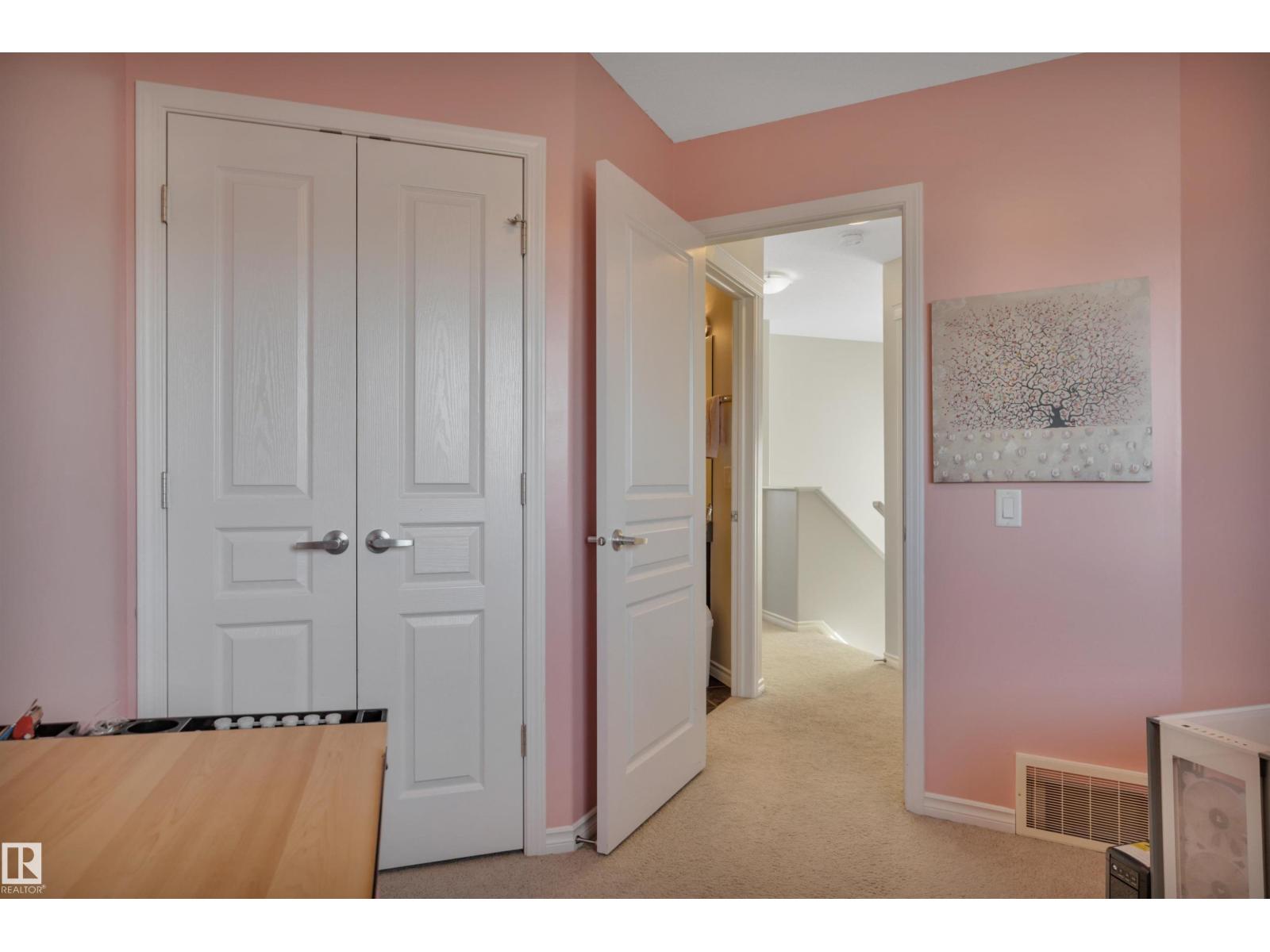 355 SECORD BV NW, Edmonton