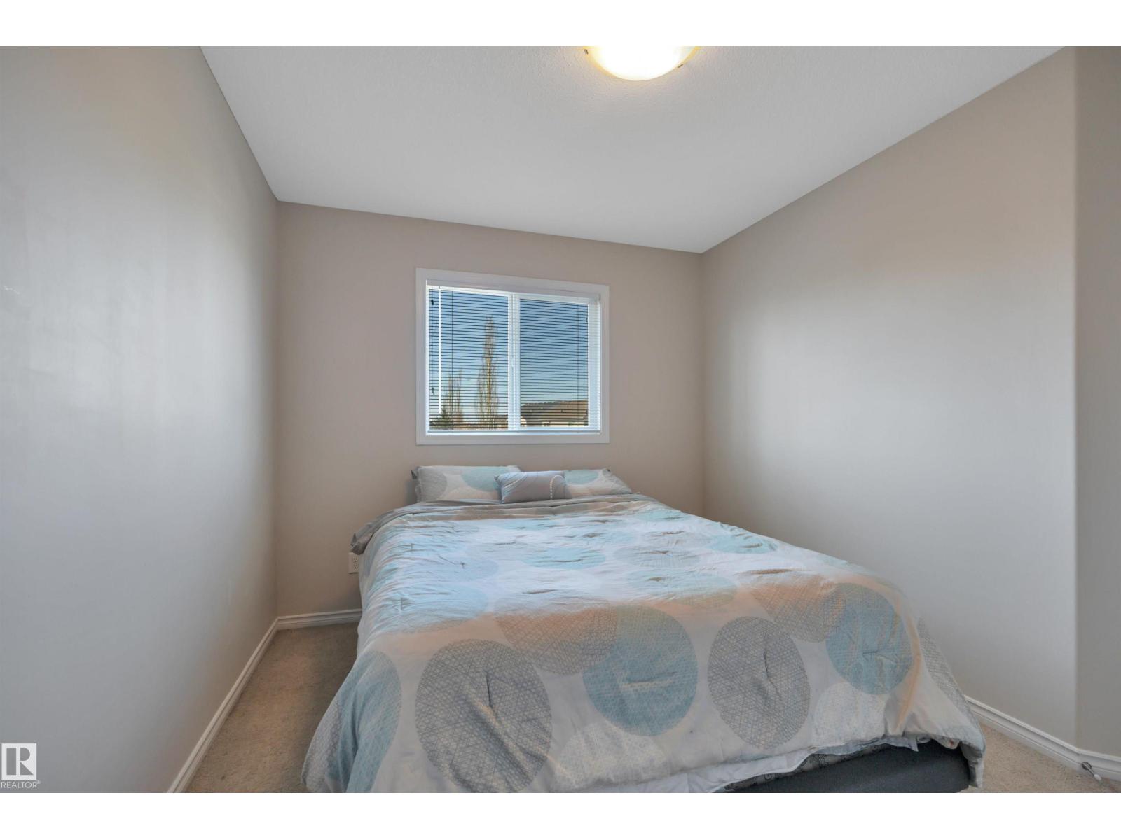 355 SECORD BV NW, Edmonton