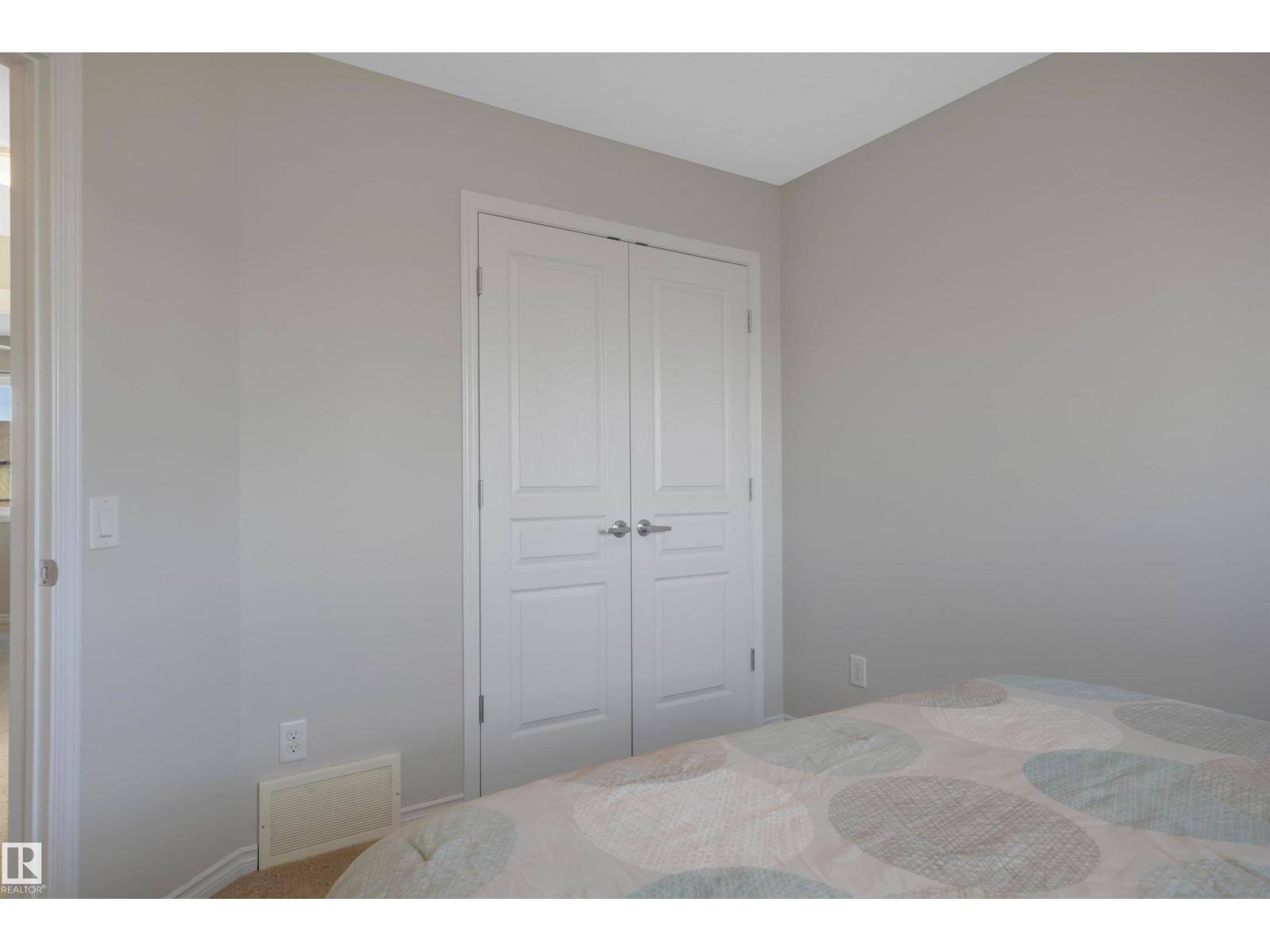 355 SECORD BV NW, Edmonton