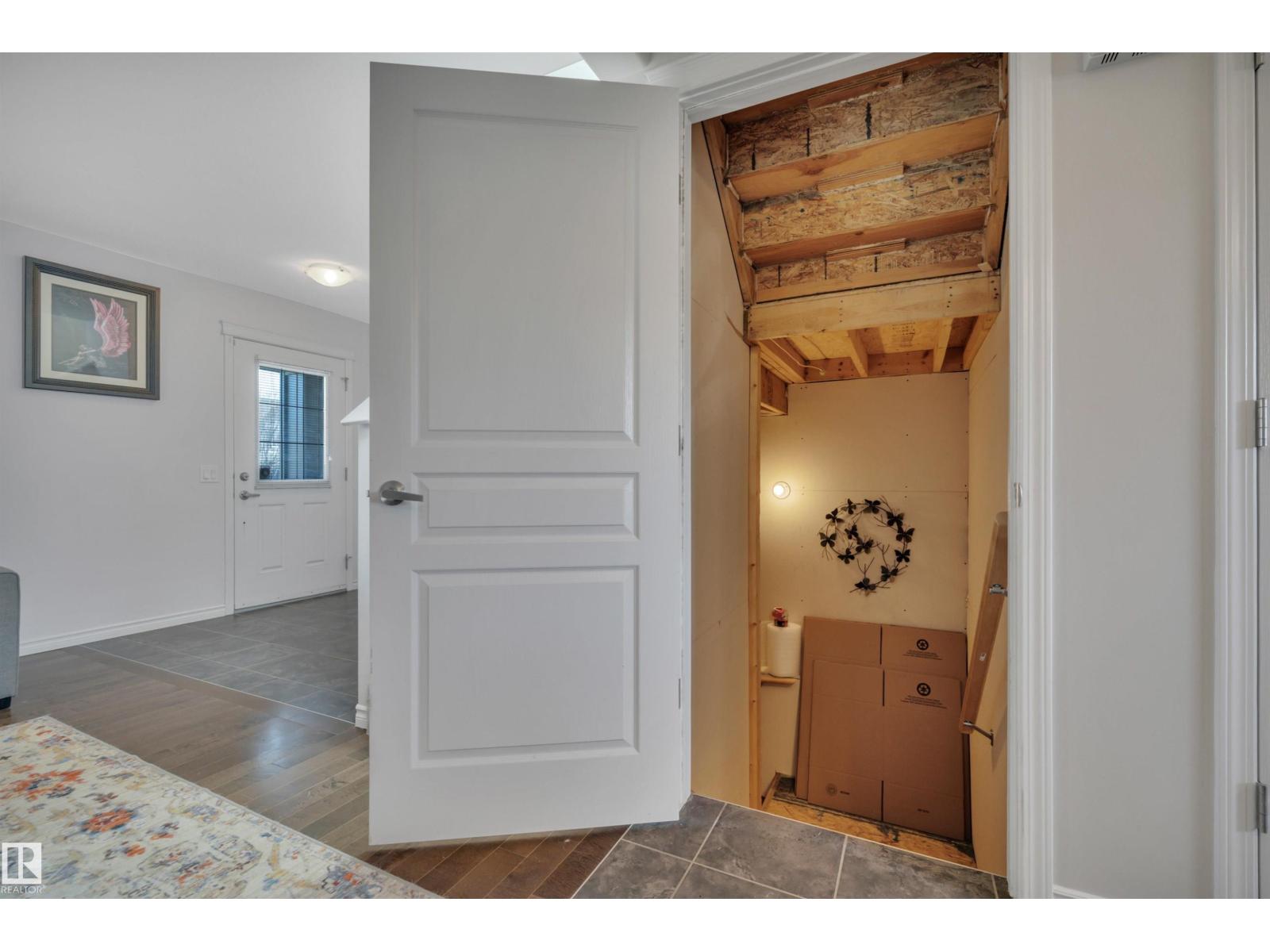 355 SECORD BV NW, Edmonton