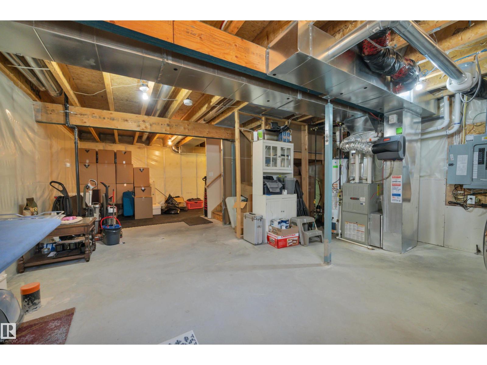 355 SECORD BV NW, Edmonton