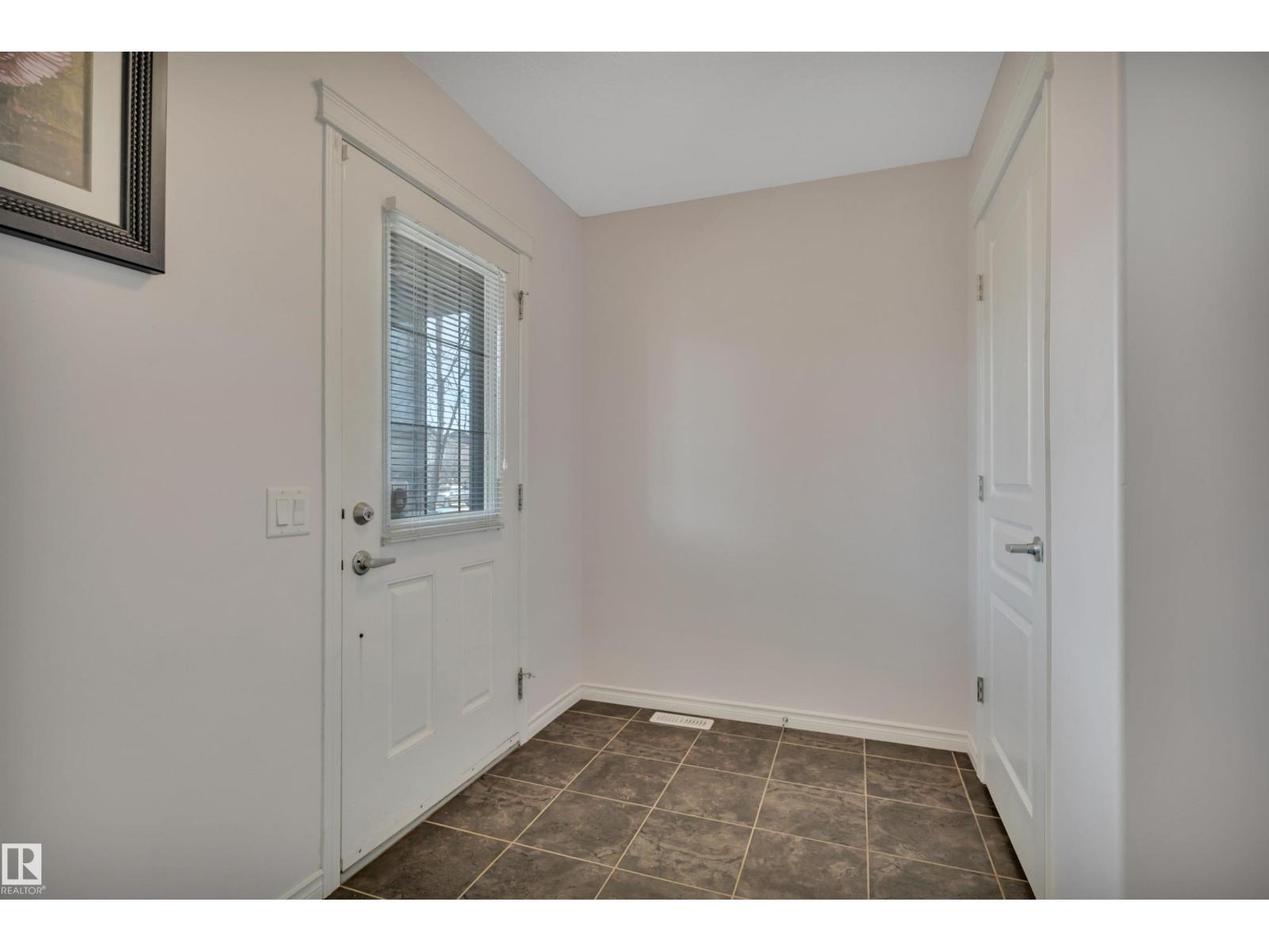355 SECORD BV NW, Edmonton
