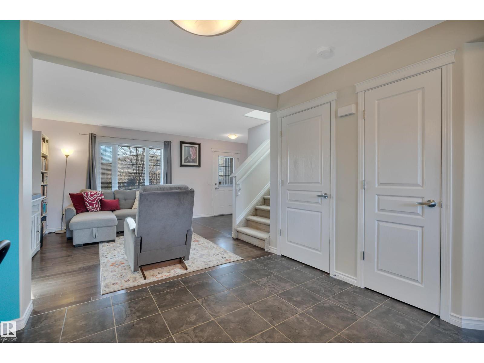 355 SECORD BV NW, Edmonton