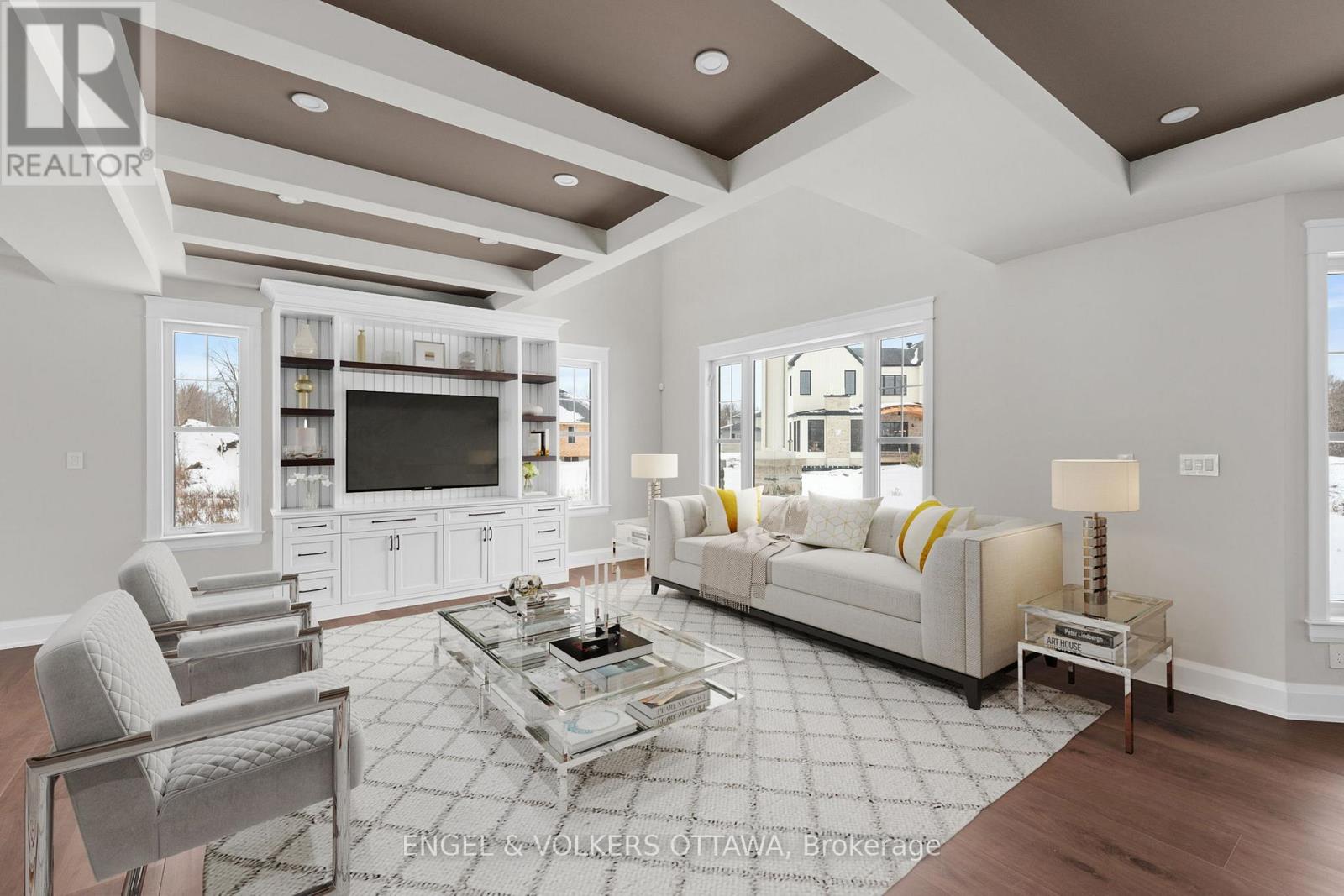 432 ASHBEE COURT - 11
