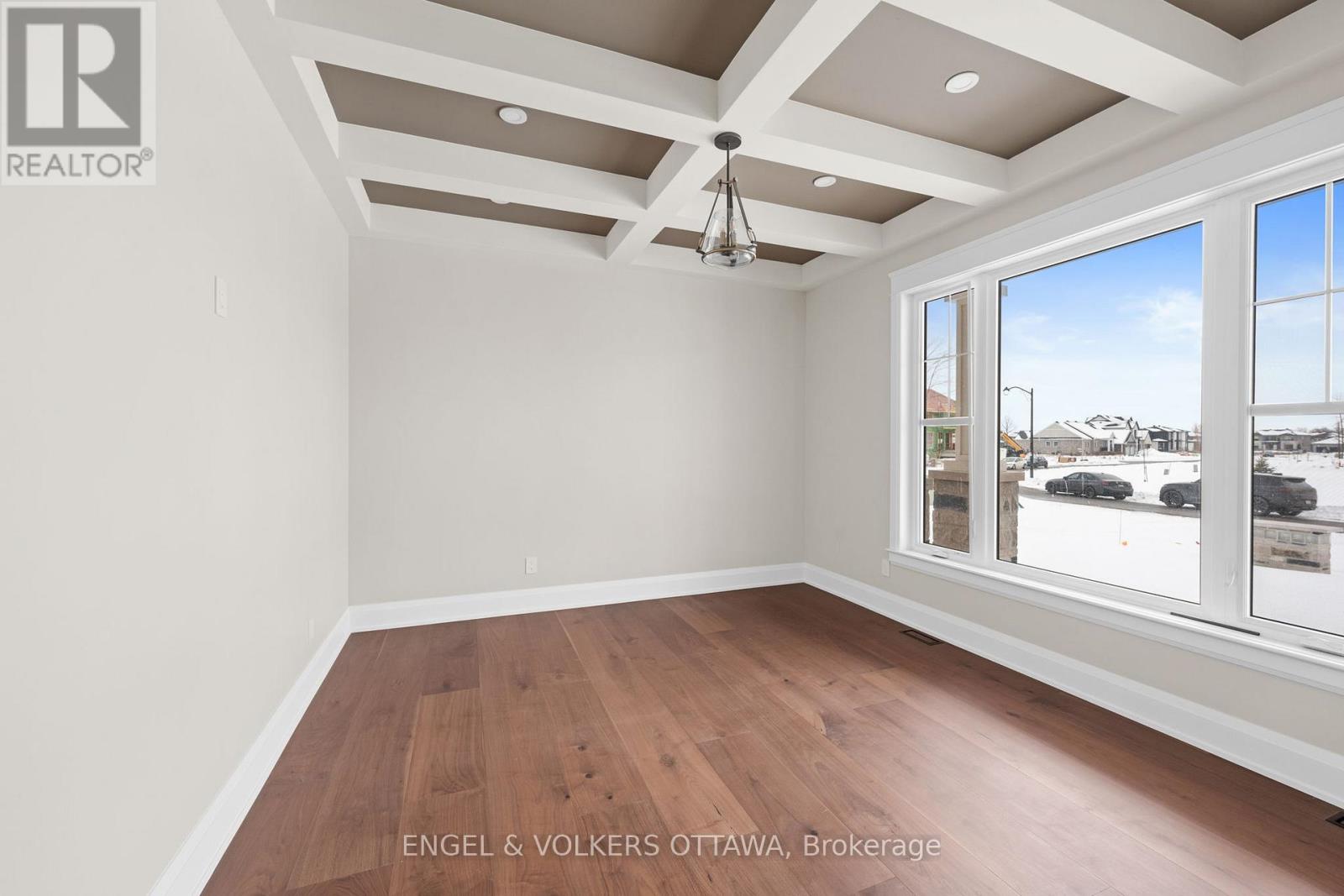 432 ASHBEE COURT - 27