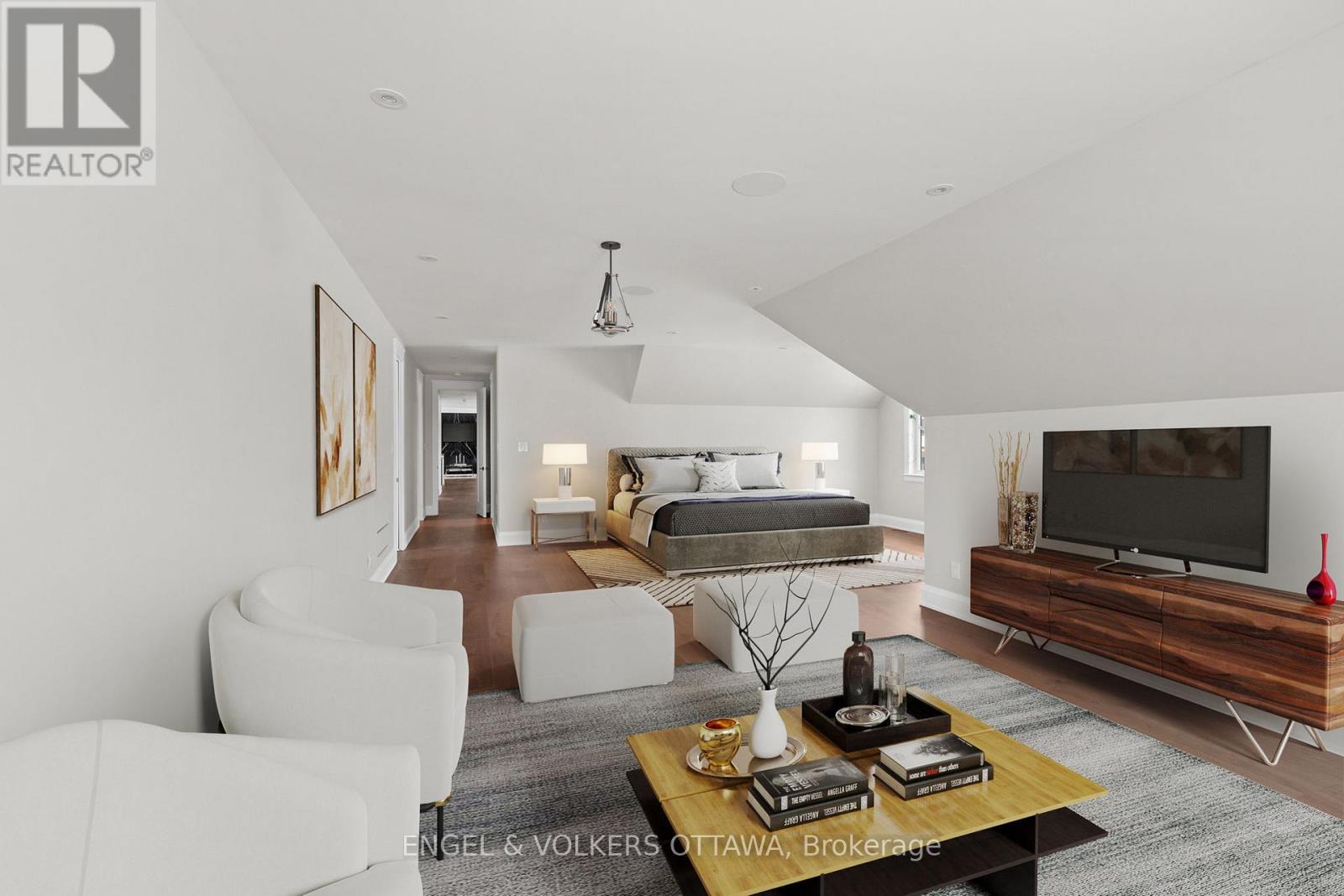 432 ASHBEE COURT - 45