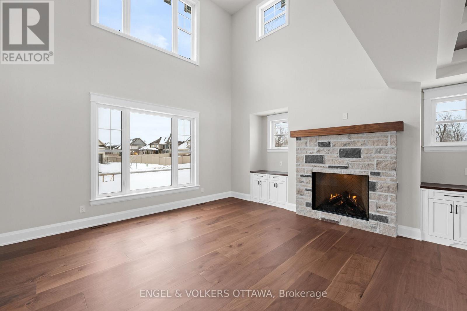 432 ASHBEE COURT - 6