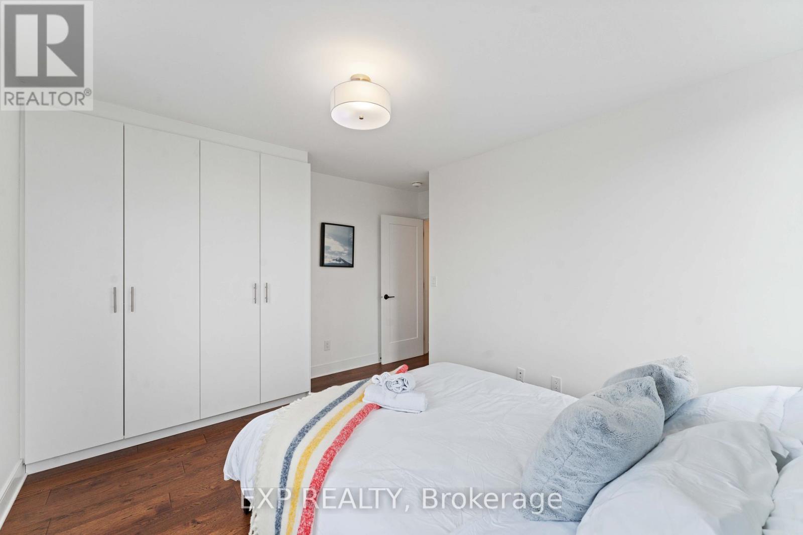 9 ANDERSON STREET - 19
