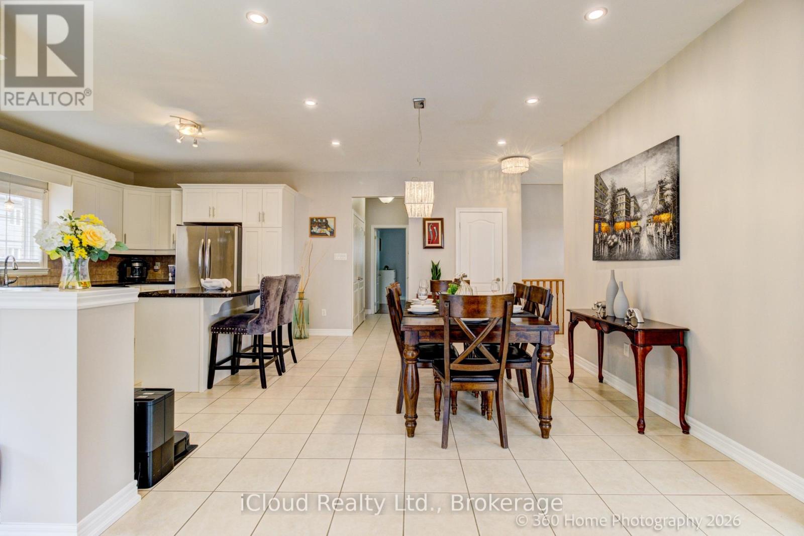 758 COLDSTREAM DRIVE - 11