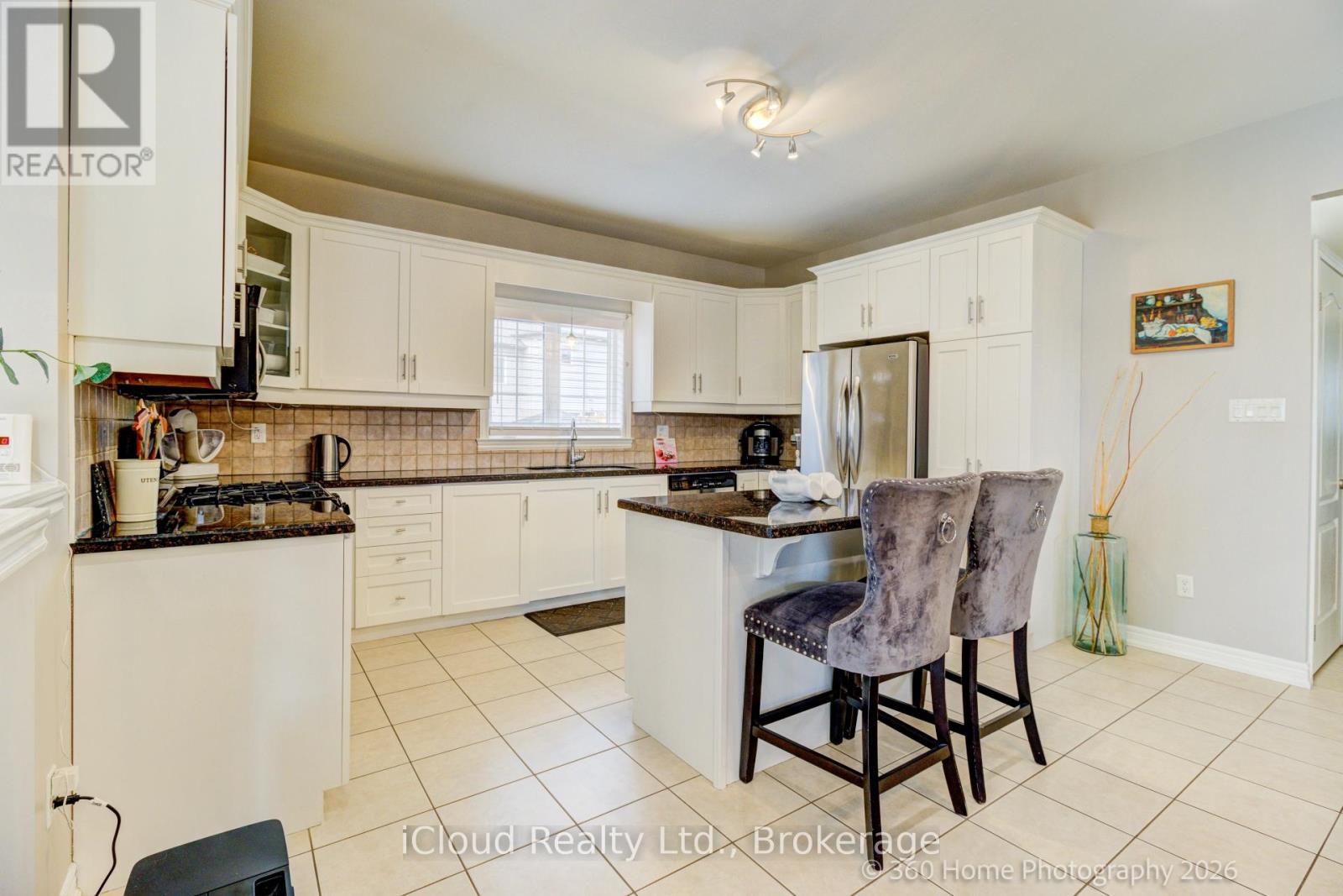 758 COLDSTREAM DRIVE - 12