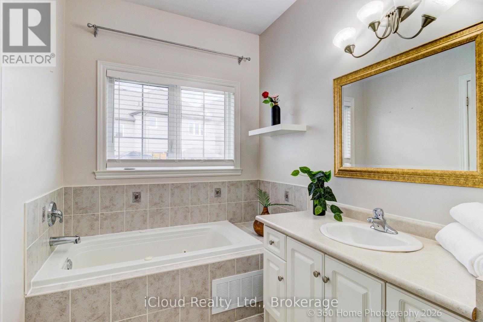 758 COLDSTREAM DRIVE - 18
