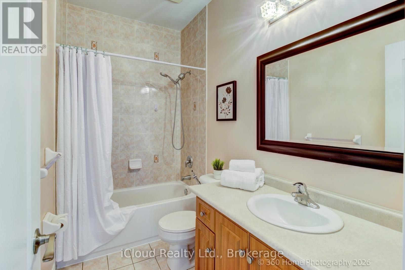 758 COLDSTREAM DRIVE - 21