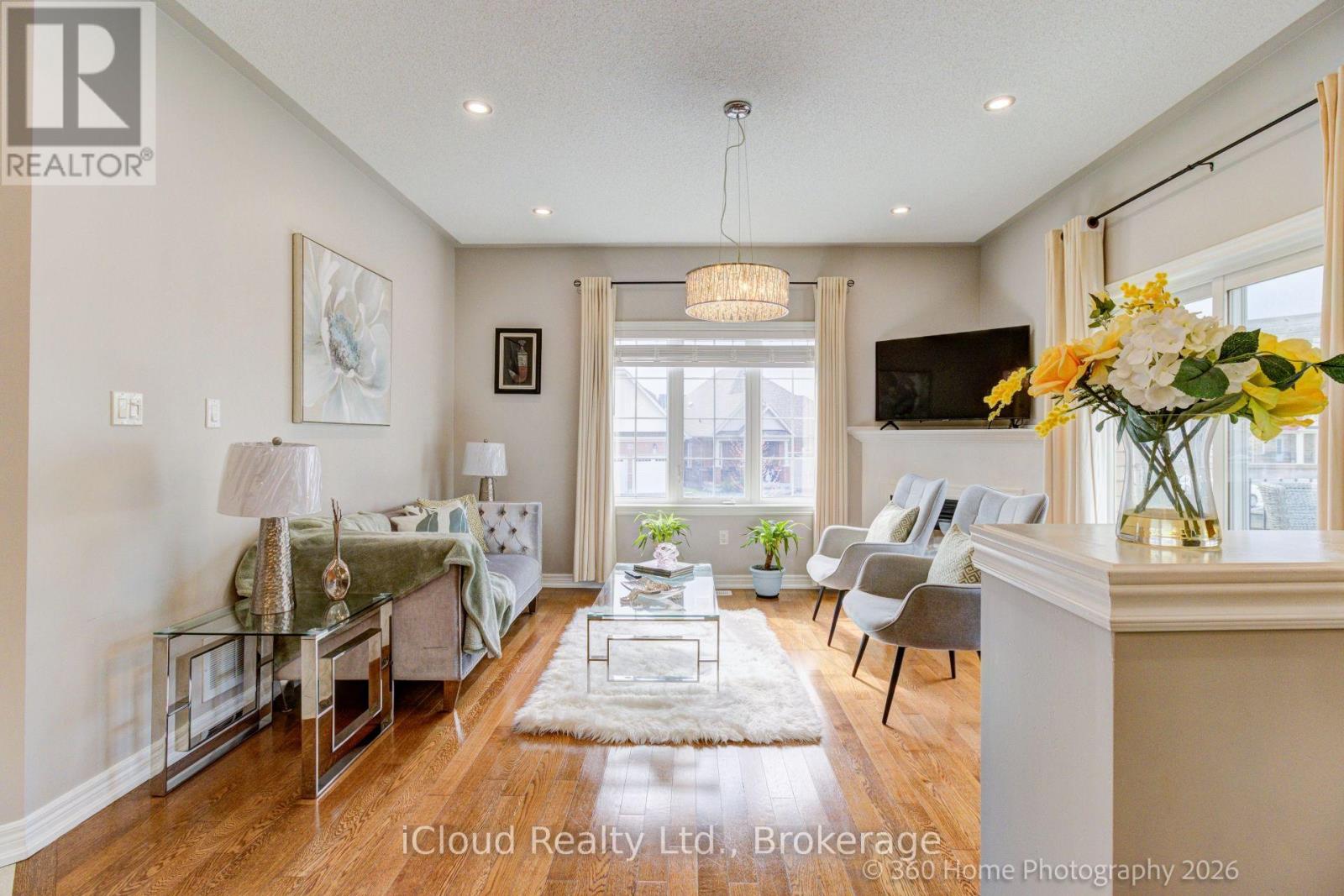 758 COLDSTREAM DRIVE - 15