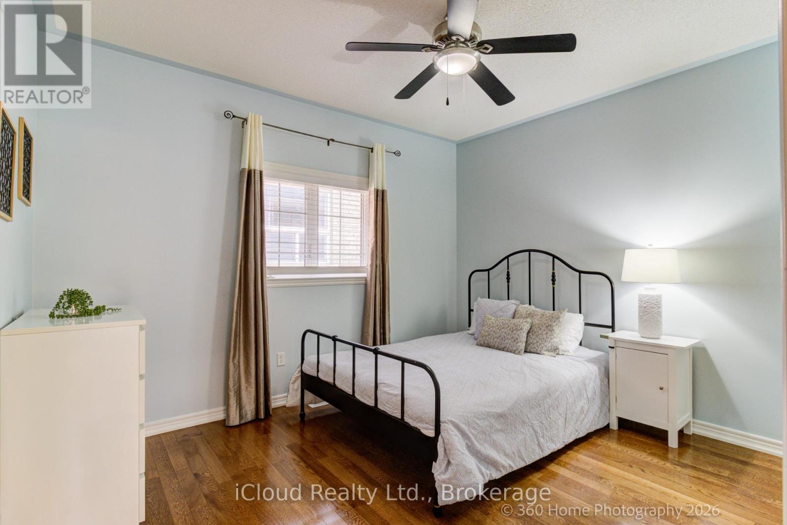 758 COLDSTREAM DRIVE - 20
