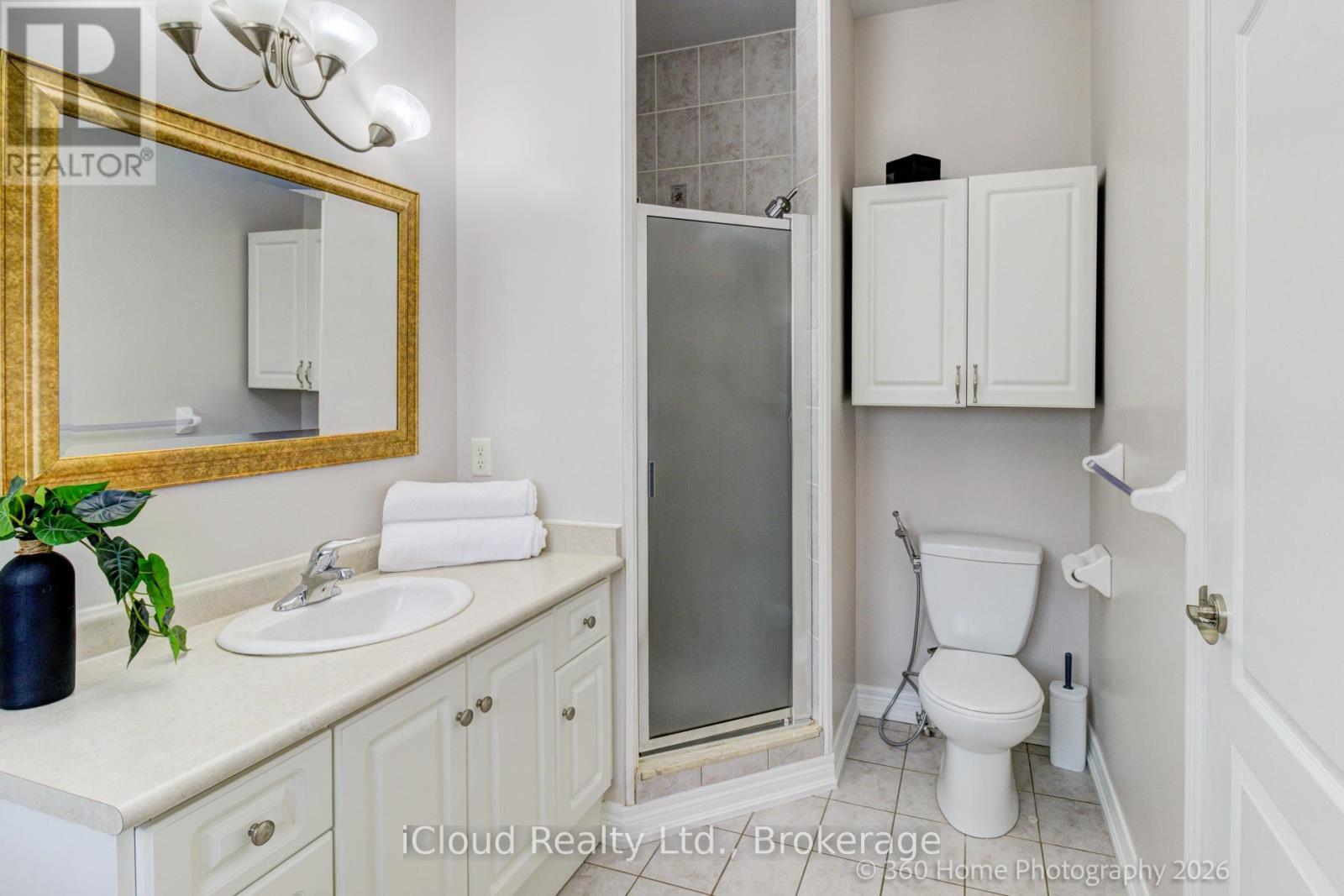 758 COLDSTREAM DRIVE - 19