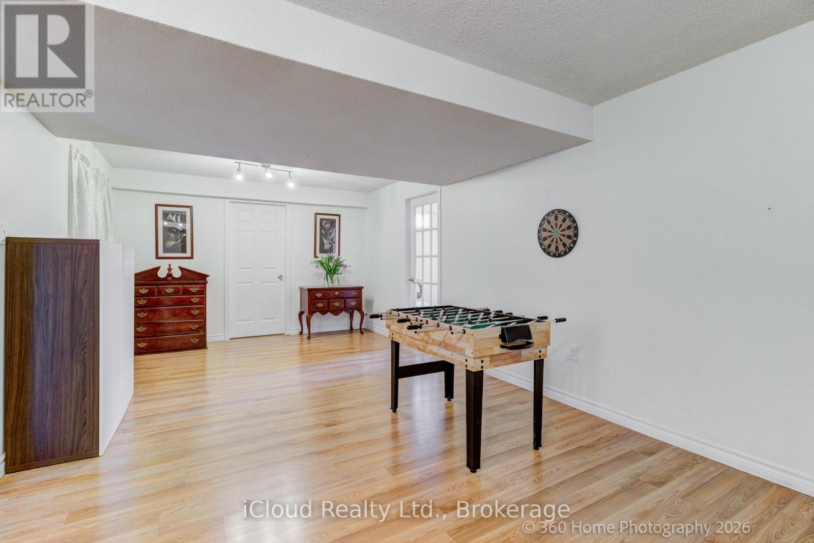 758 COLDSTREAM DRIVE - 23