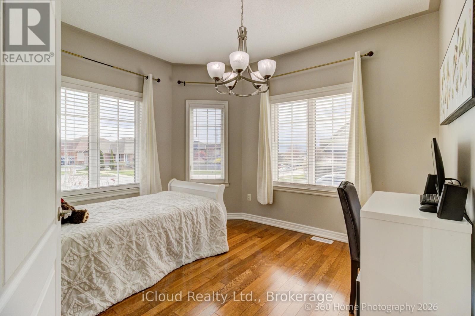 758 COLDSTREAM DRIVE - 22