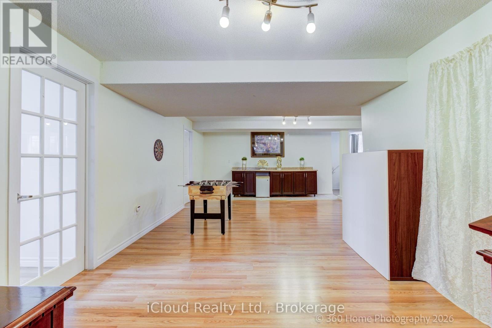 758 COLDSTREAM DRIVE - 24