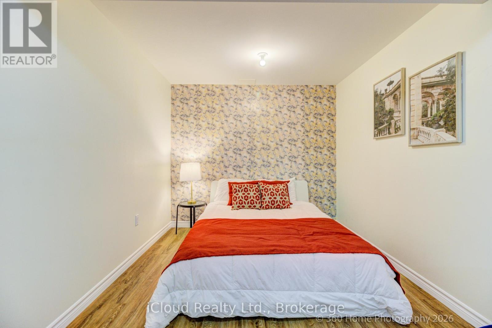 758 COLDSTREAM DRIVE - 28