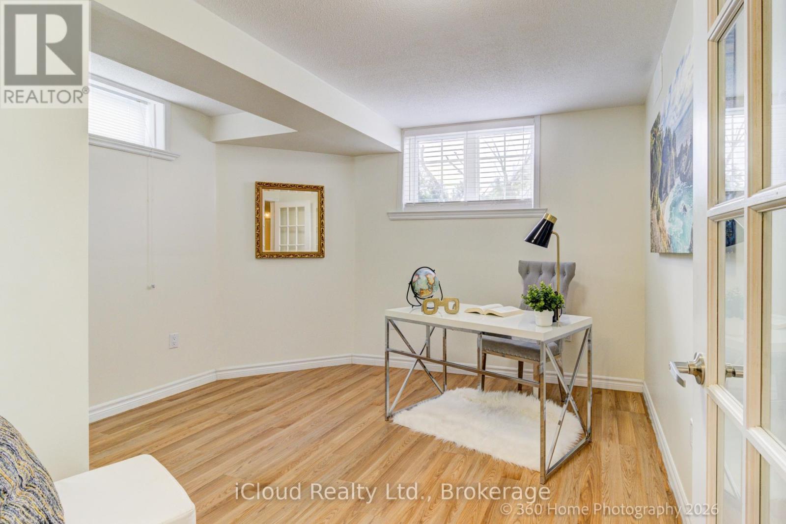758 COLDSTREAM DRIVE - 30