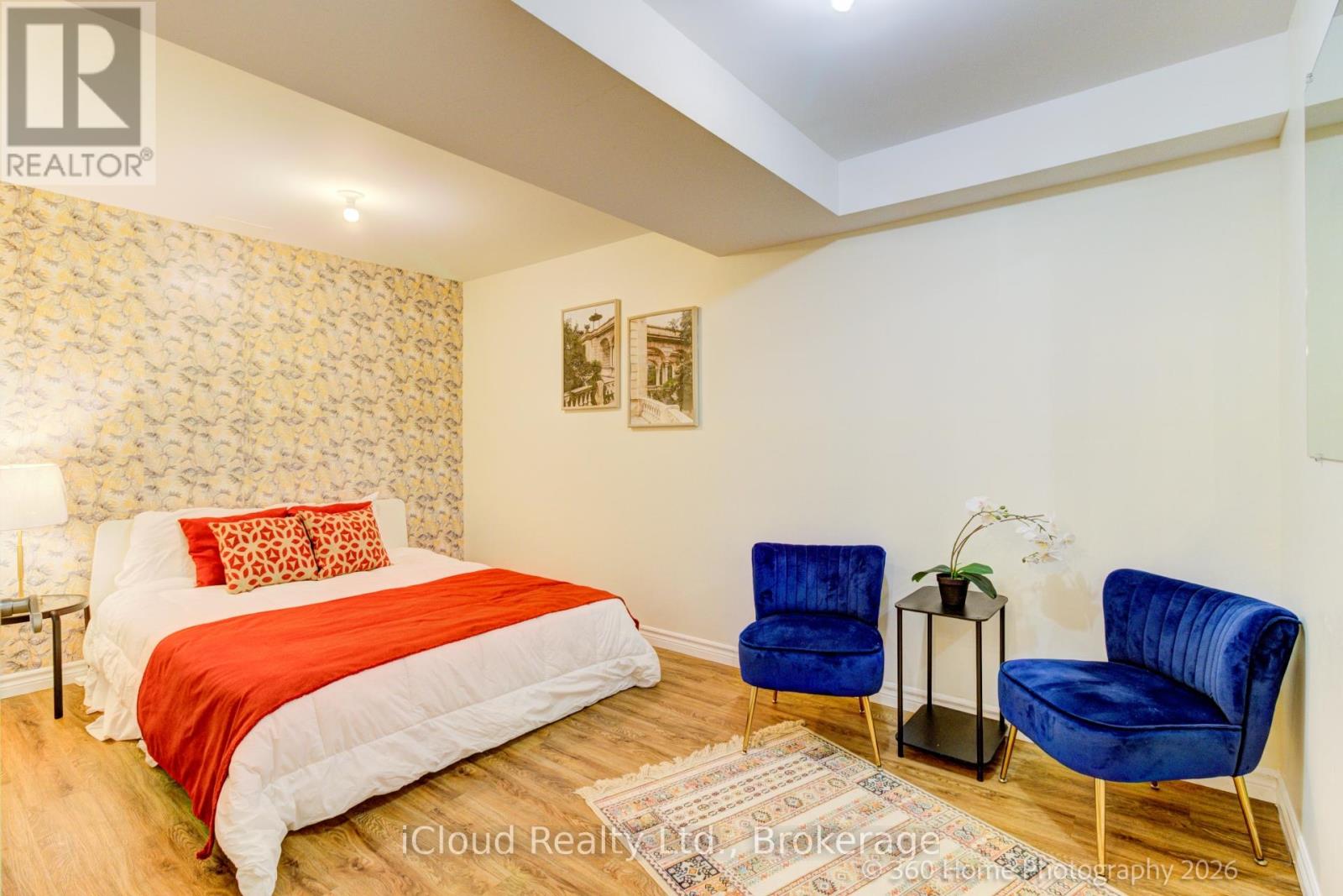758 COLDSTREAM DRIVE - 29