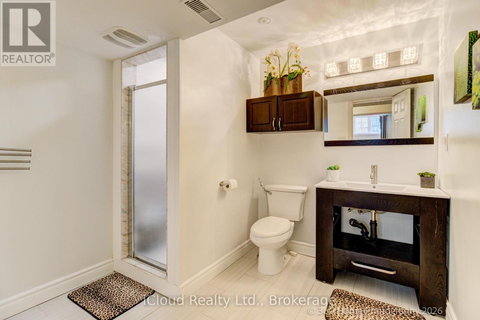 758 COLDSTREAM DRIVE - 31