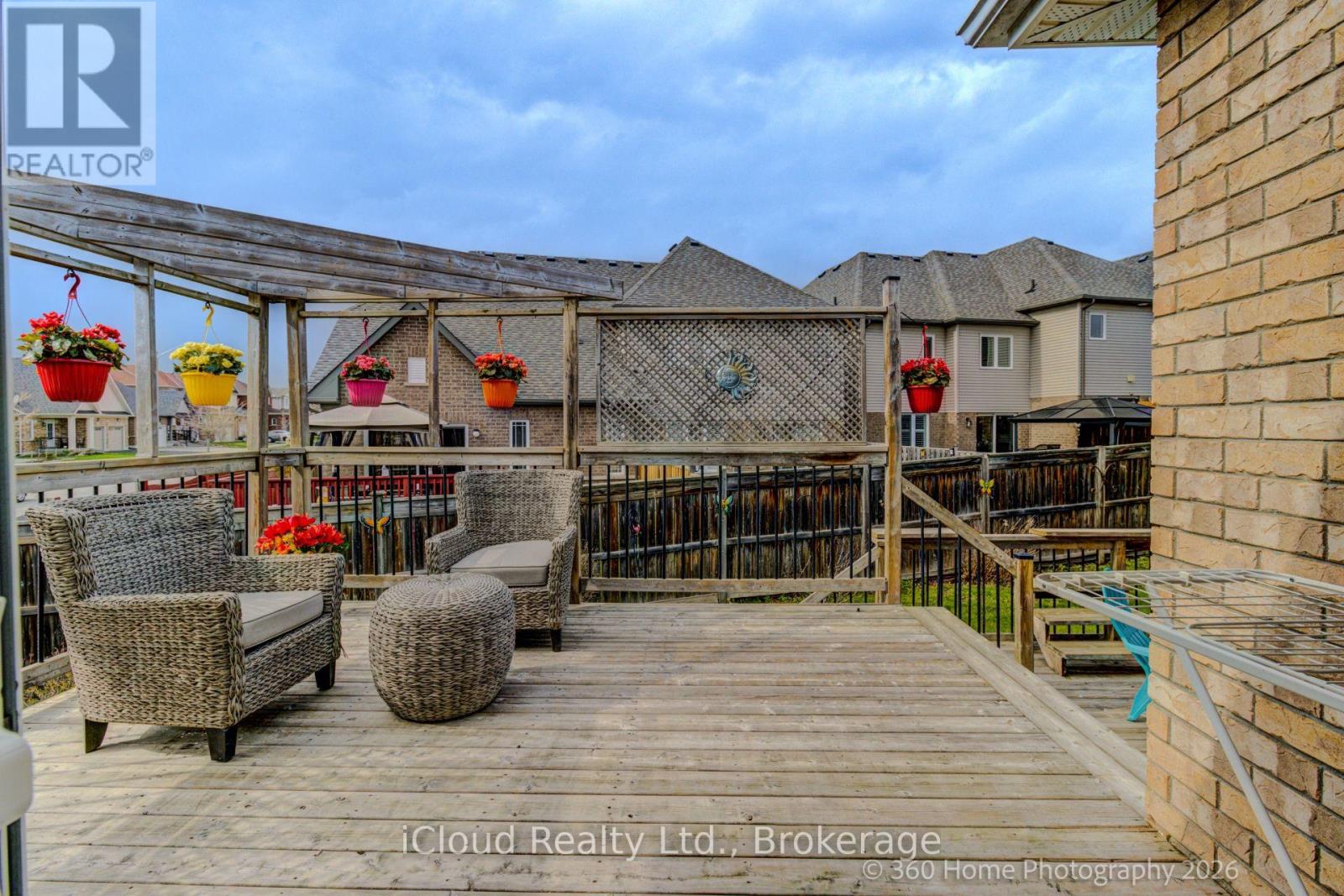 758 COLDSTREAM DRIVE - 33