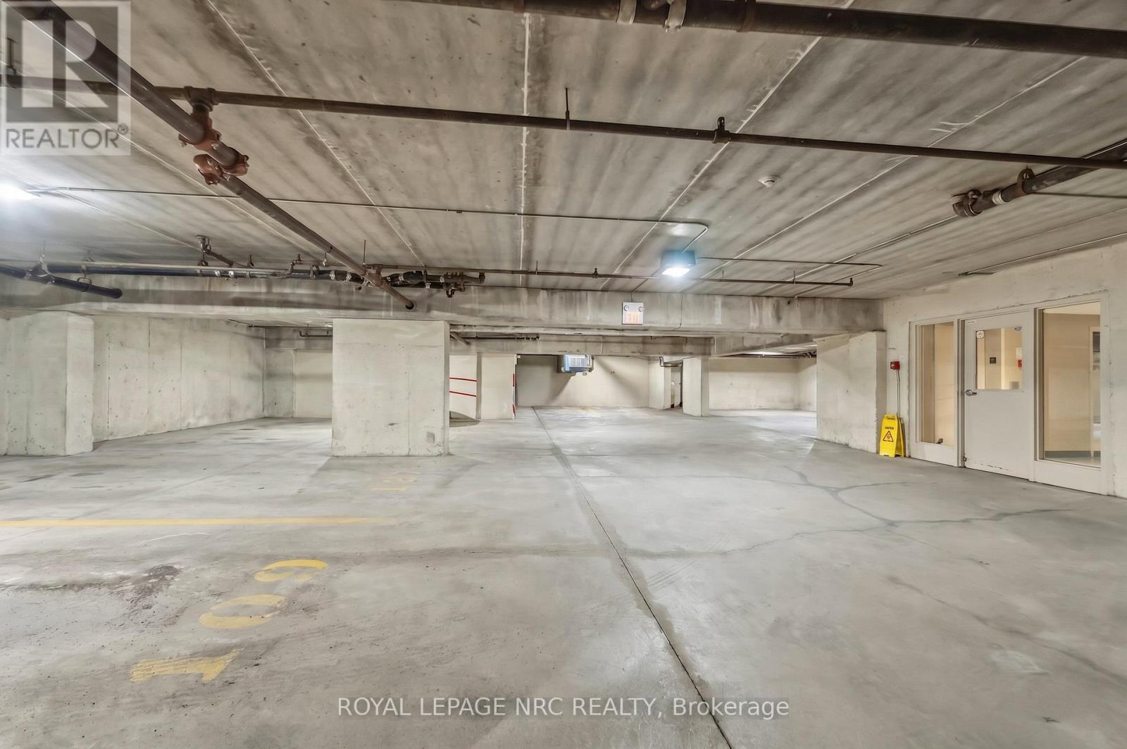 #121 3420 FREDERICK AVENUE - 29